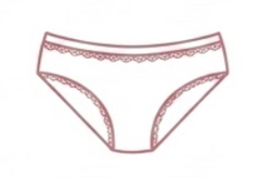 Wear