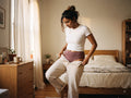 Flow™ Period Panty