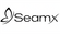 SeamX - Home